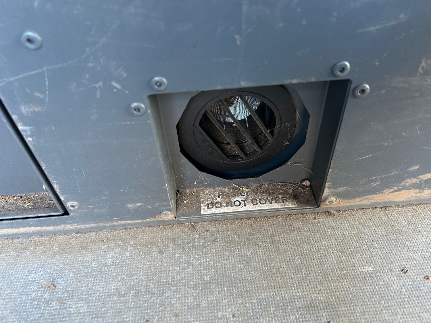 Used Ford Transit 2018 for sale - 76693146: Photo 10