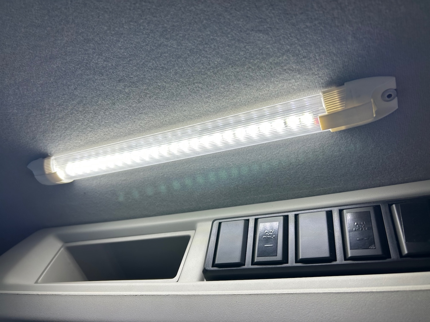 Used Ford Transit 2018 for sale - 76693146: Photo 17