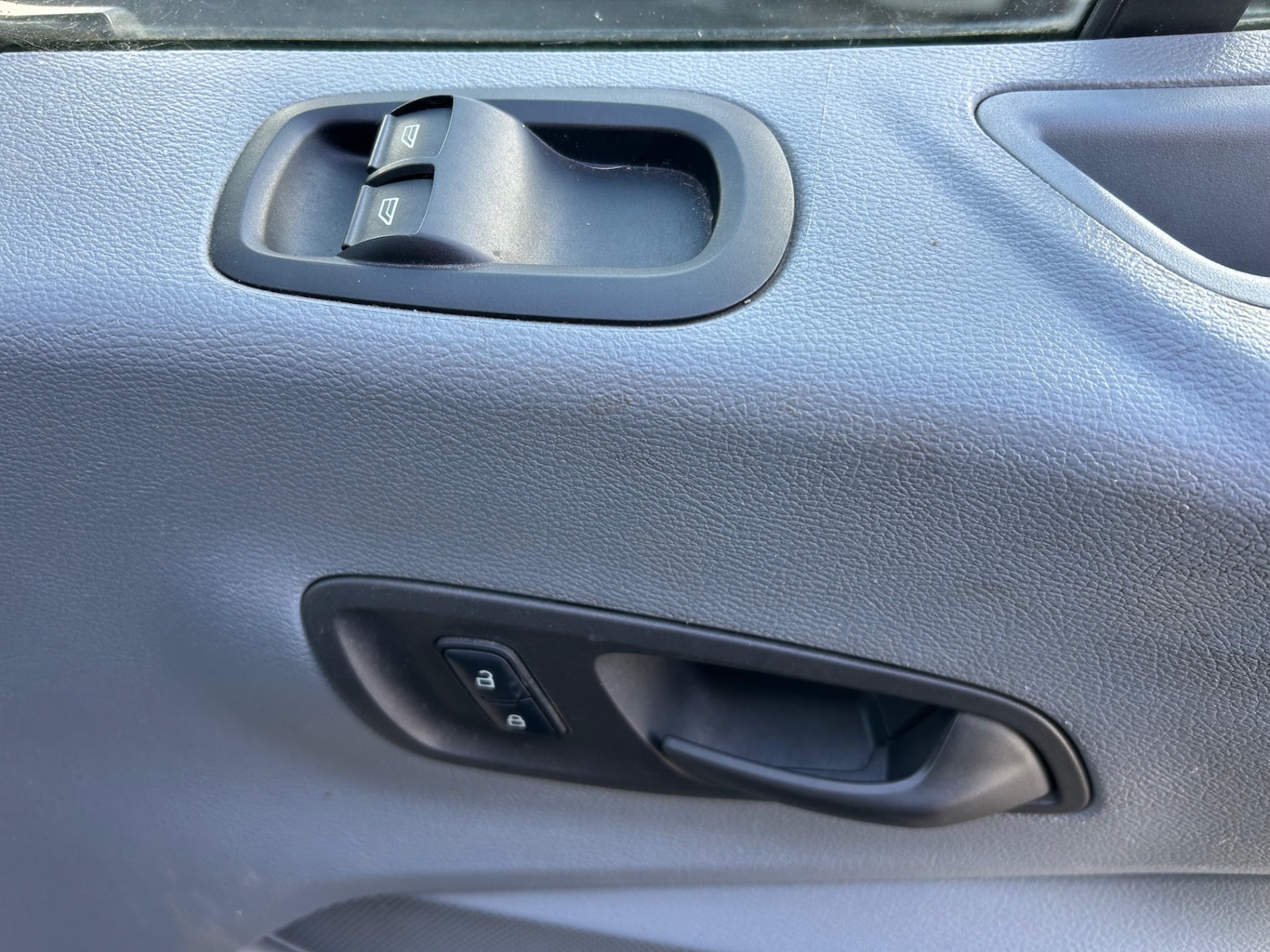 Used Ford Transit 2018 for sale - 76693146: Photo 19