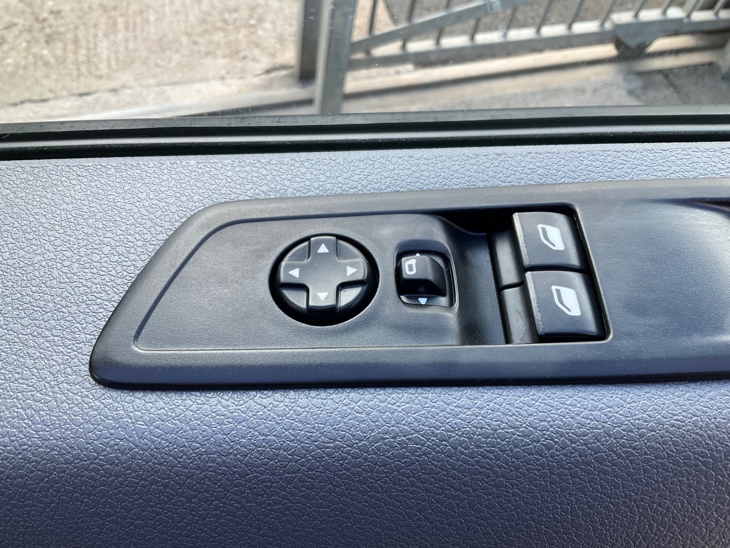 Used Peugeot Expert 2022 for sale - 75760412: Photo 15