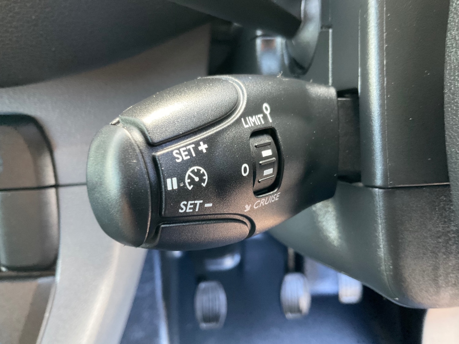 Used Peugeot Expert 2022 for sale - 75760412: Photo 18