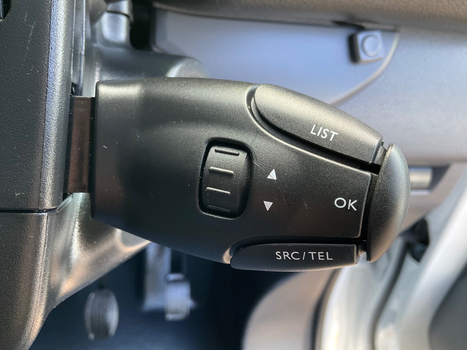 Used Peugeot Expert 2022 for sale - 75760412: Photo 19