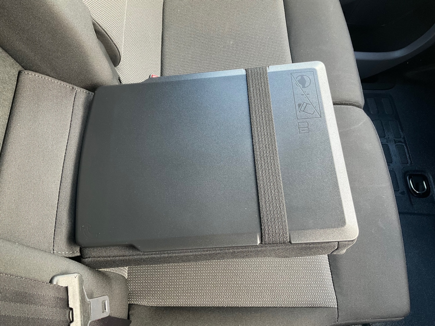 Used Peugeot Expert 2022 for sale - 75760412: Photo 20