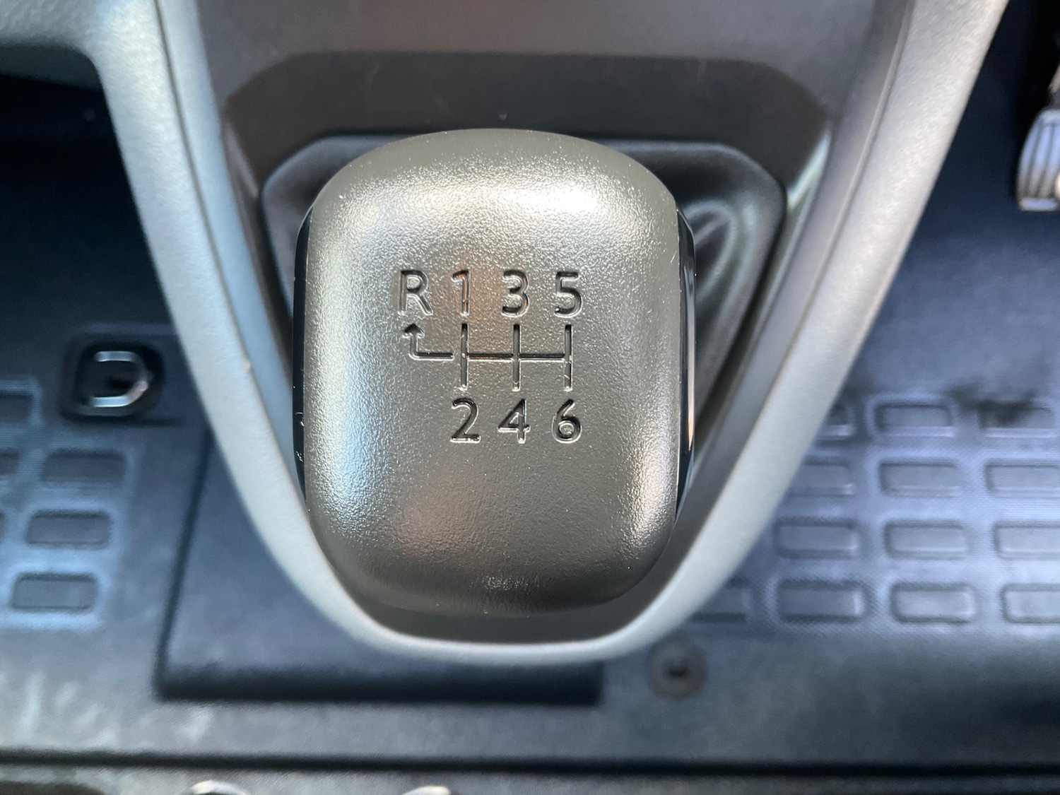 Used Peugeot Expert 2022 for sale - 75760412: Photo 22