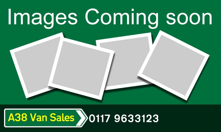 Used Ford Mondeo 2011 for sale - 76565620: Photo 1