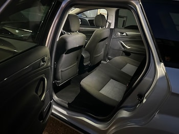 Used Ford Mondeo 2011 for sale - 76565620: Photo