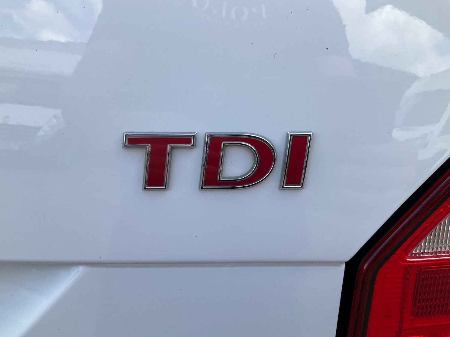 Used Volkswagen Transporter 2017 for sale - 76931772: Photo 19