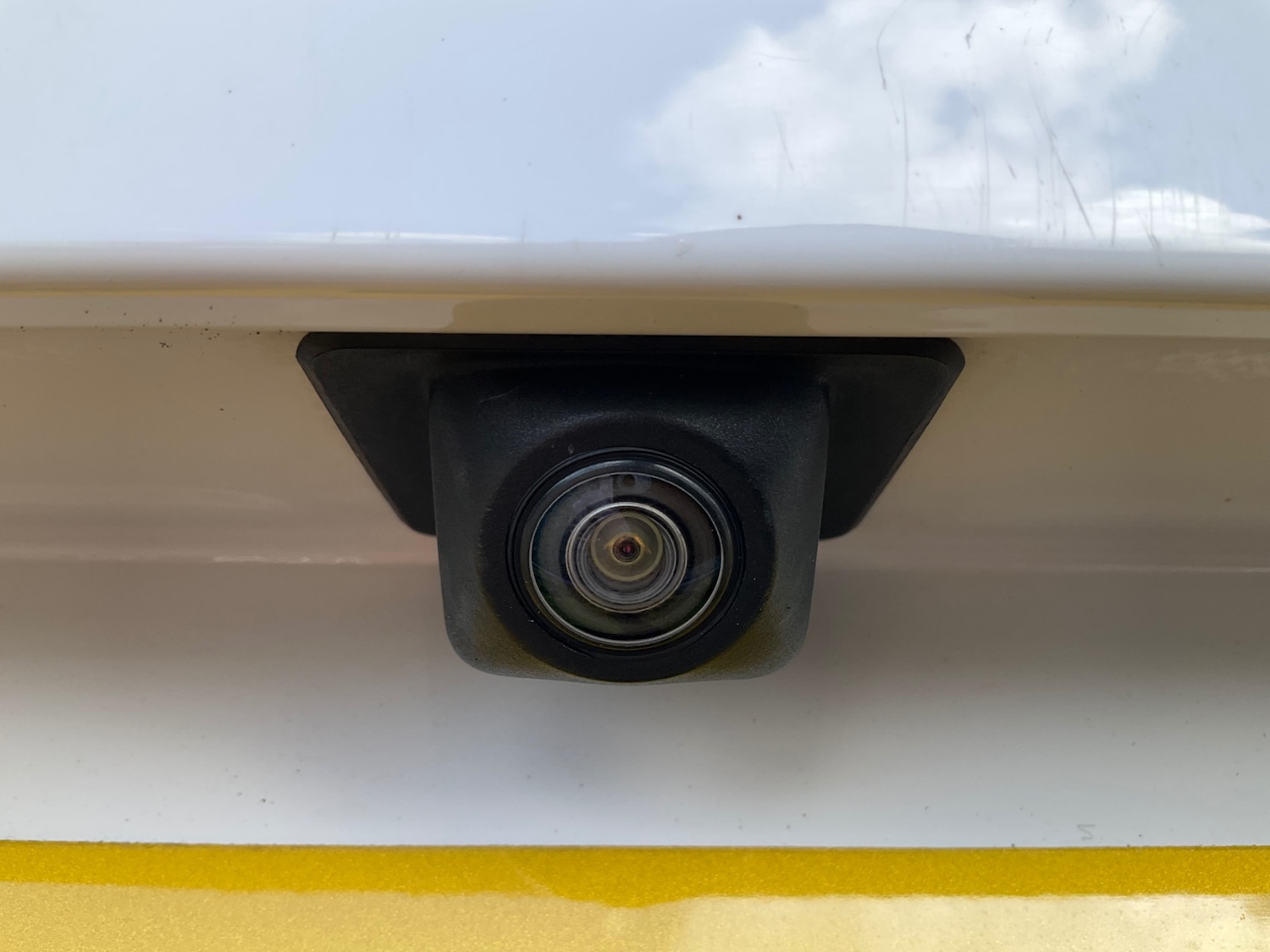 Used Volkswagen Transporter 2017 for sale - 76931772: Photo 20