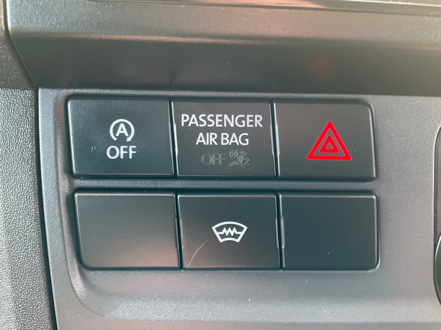 Used Volkswagen Transporter 2017 for sale - 76931772: Photo 25