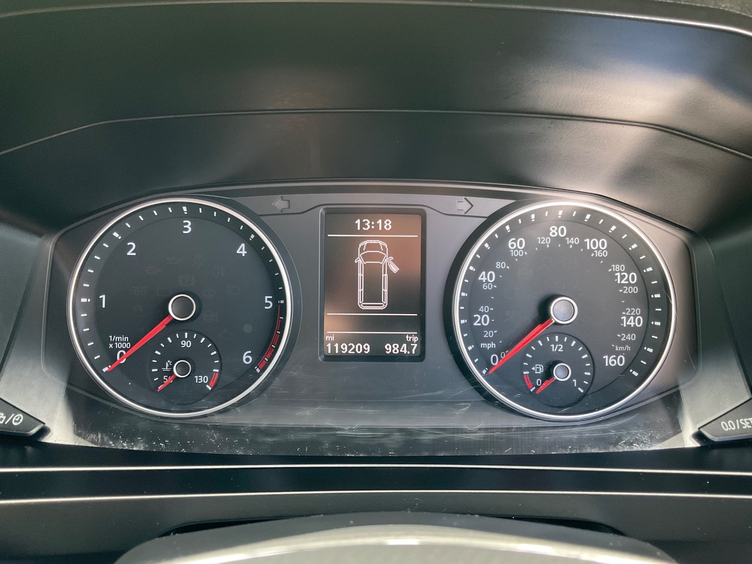 Used Volkswagen Transporter 2017 for sale - 76931772: Photo 30