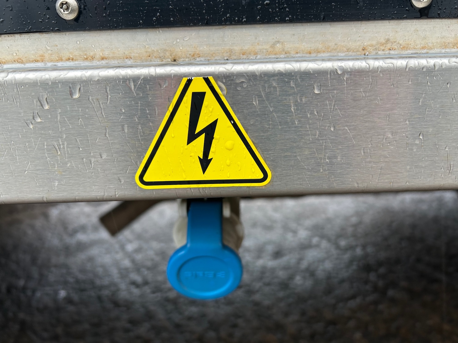 Used Mercedes-Benz Sprinter 2022 for sale - 76693061: Photo 15