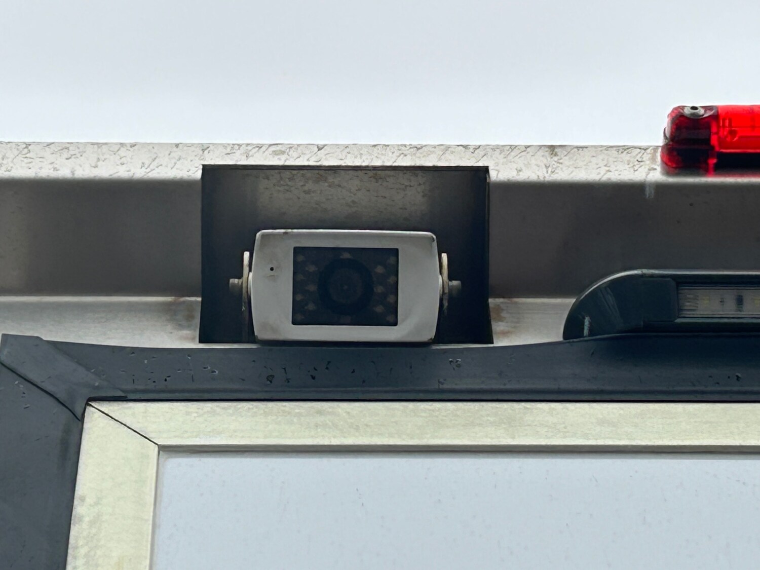 Used Mercedes-Benz Sprinter 2022 for sale - 76693061: Photo 19