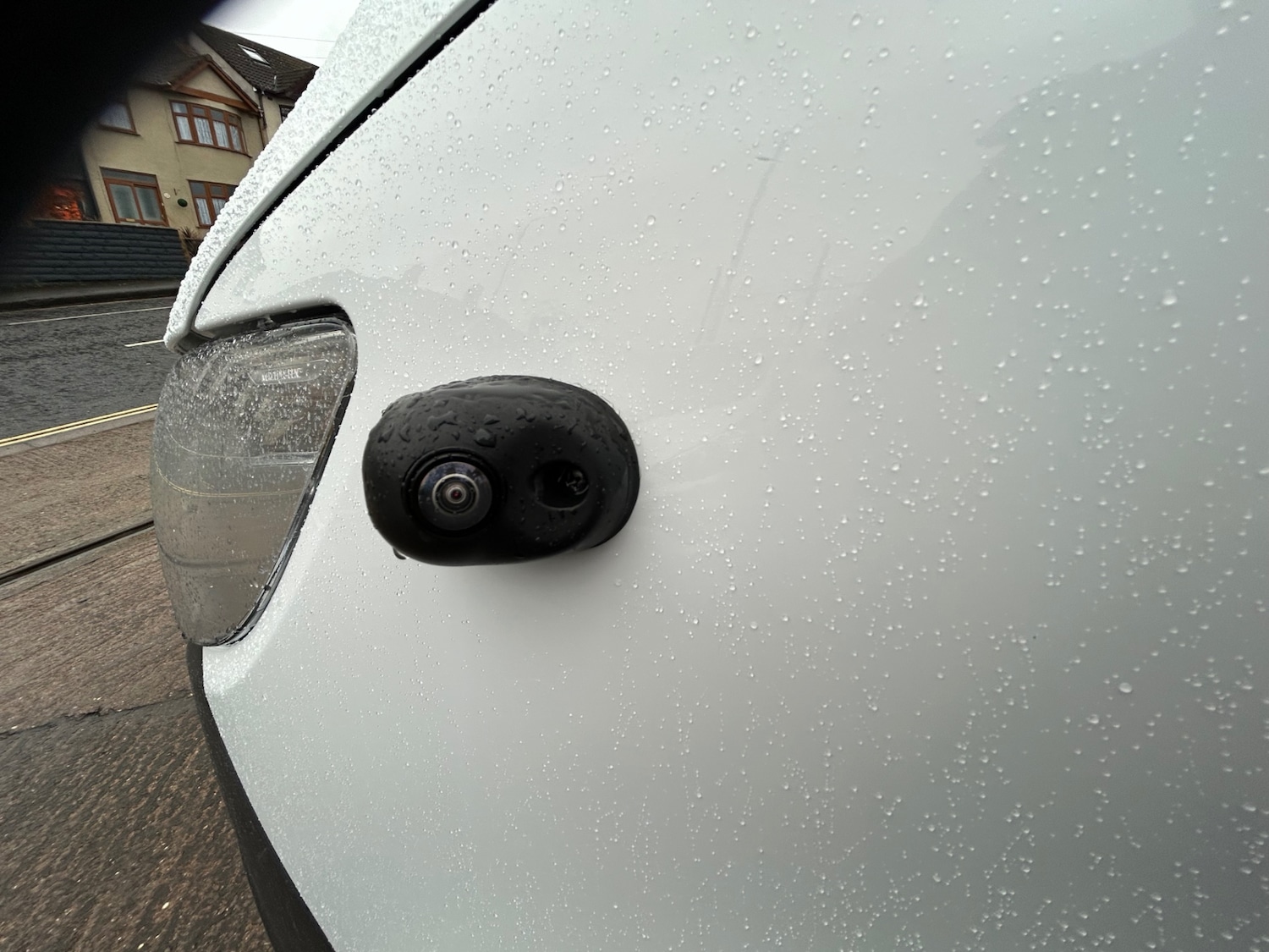 Used Mercedes-Benz Sprinter 2022 for sale - 76693061: Photo 24