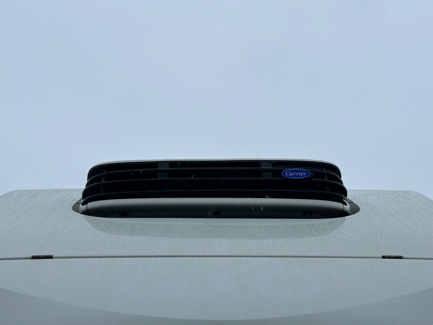 Used Mercedes-Benz Sprinter 2022 for sale - 76693061: Photo 25