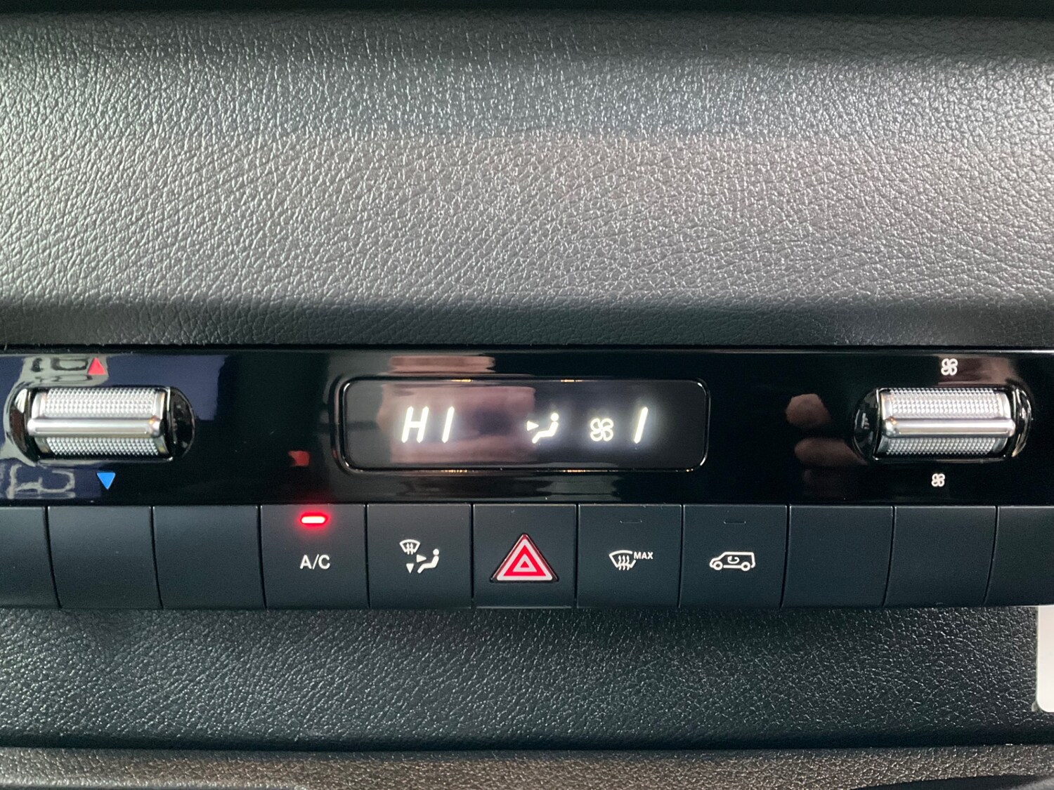 Used Mercedes-Benz Sprinter 2022 for sale - 76693061: Photo 27