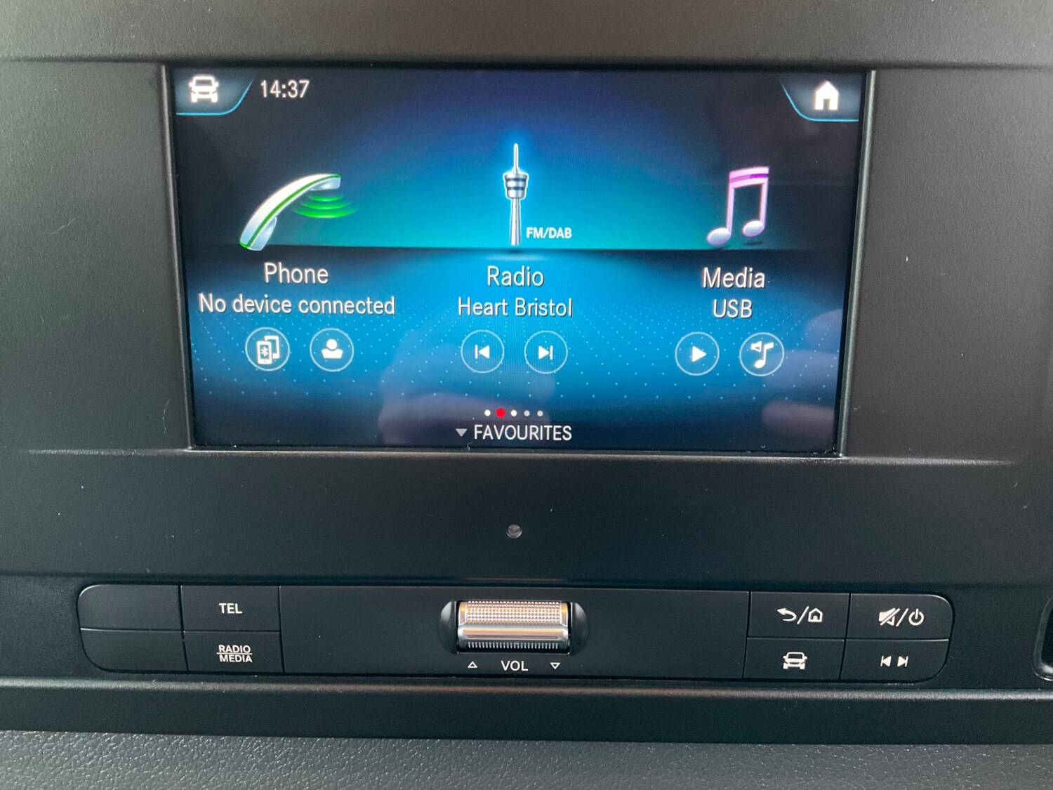 Used Mercedes-Benz Sprinter 2022 for sale - 76693061: Photo 28