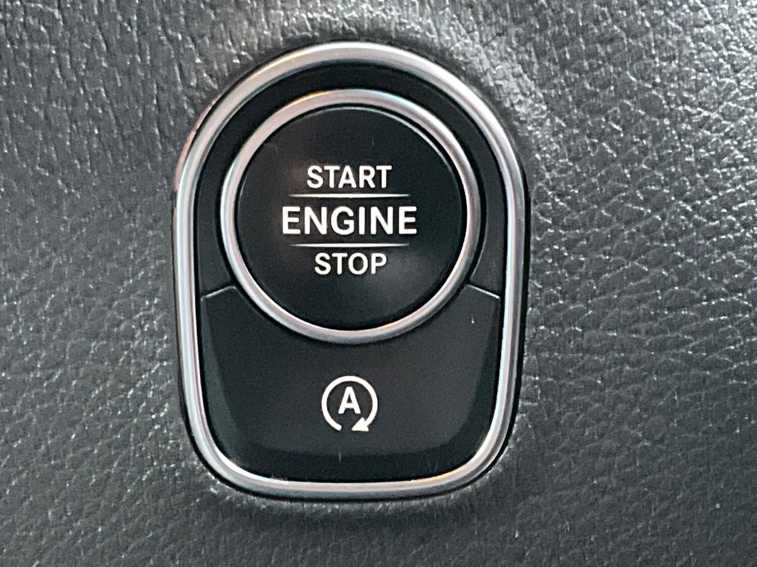 Used Mercedes-Benz Sprinter 2022 for sale - 76693061: Photo 29