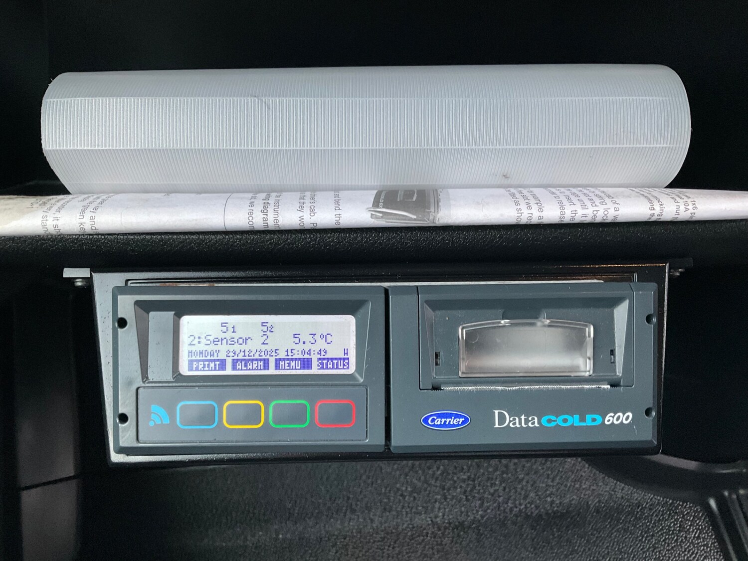 Used Mercedes-Benz Sprinter 2022 for sale - 76693061: Photo 30