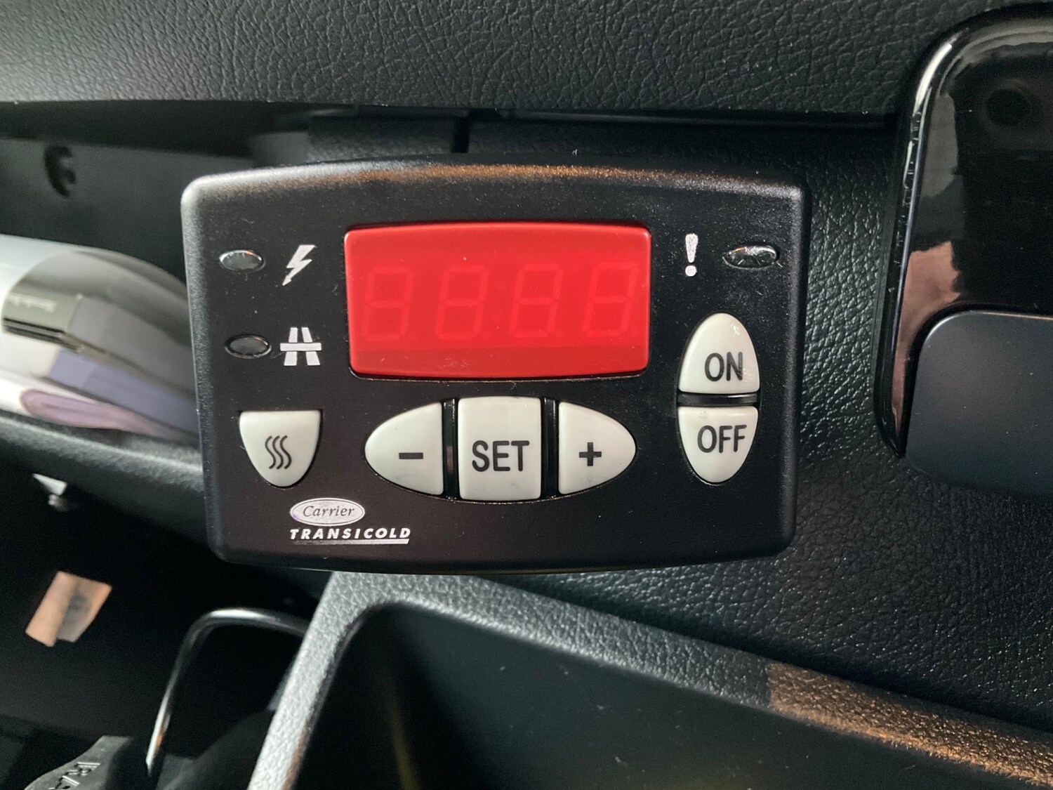 Used Mercedes-Benz Sprinter 2022 for sale - 76693061: Photo 31