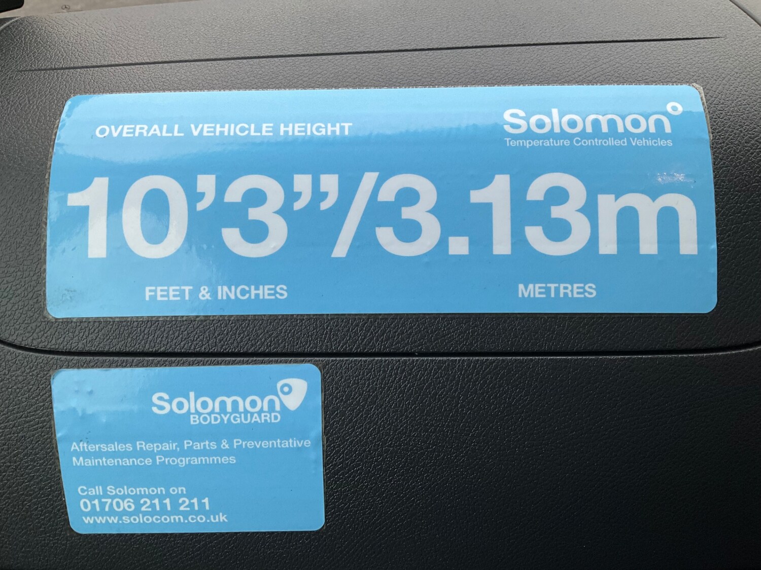 Used Mercedes-Benz Sprinter 2022 for sale - 76693061: Photo 33