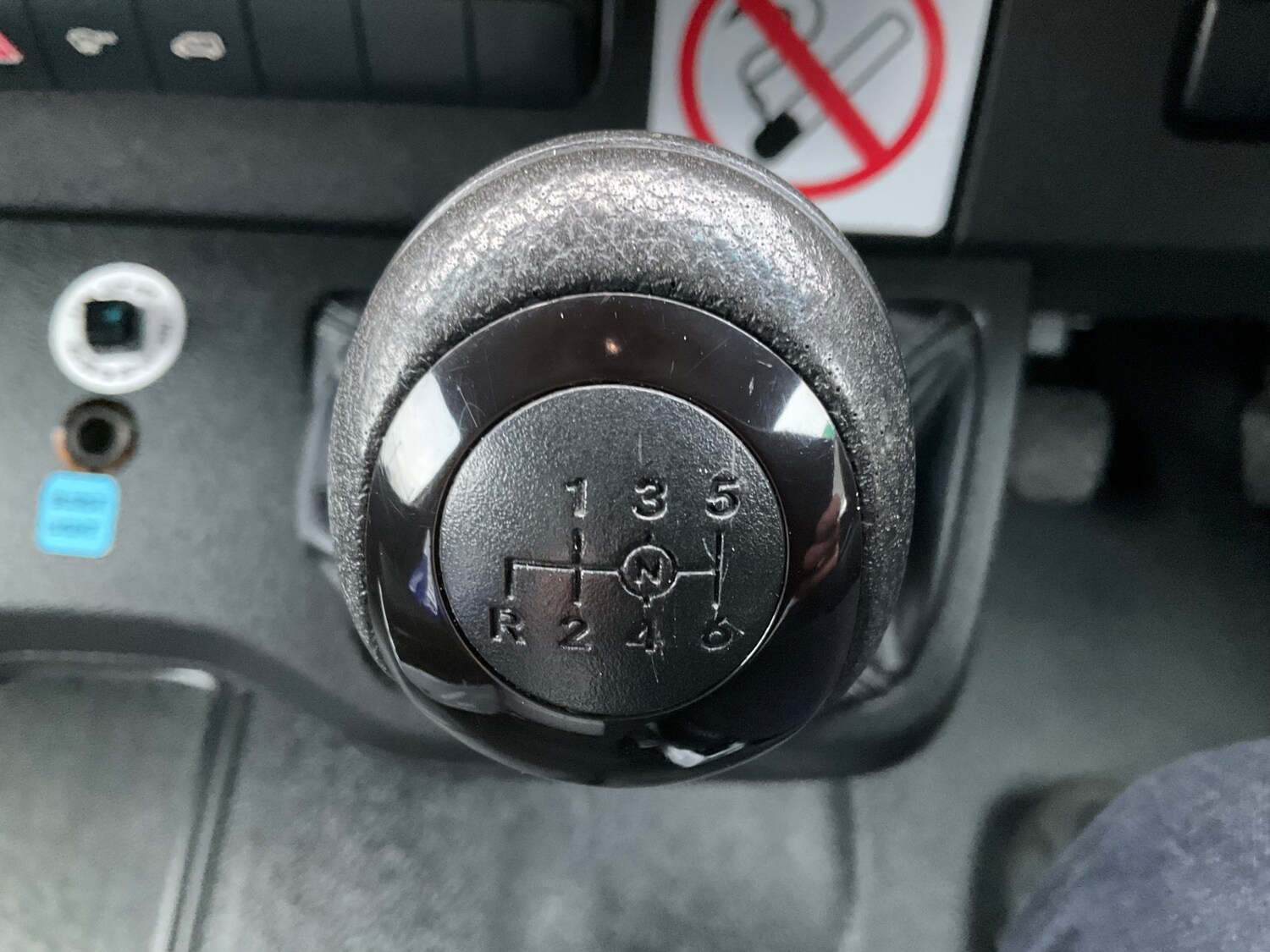 Used Mercedes-Benz Sprinter 2022 for sale - 76693061: Photo 34