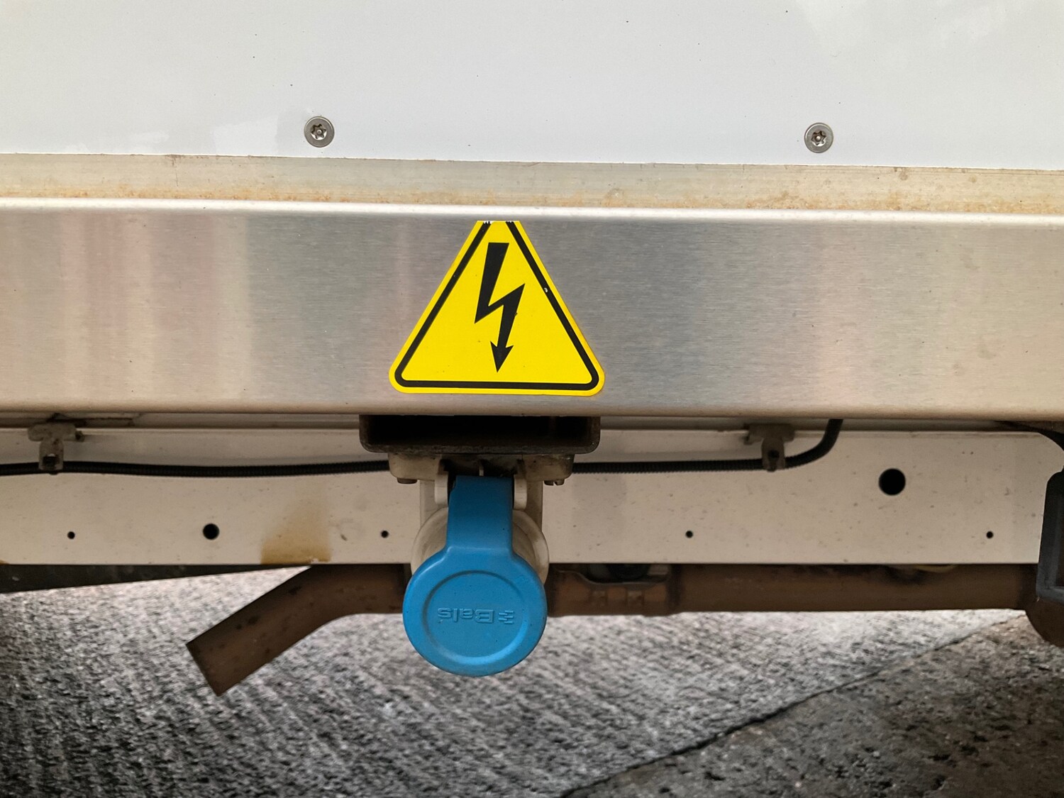 Used Mercedes-Benz Sprinter 2022 for sale - 76693061: Photo 37