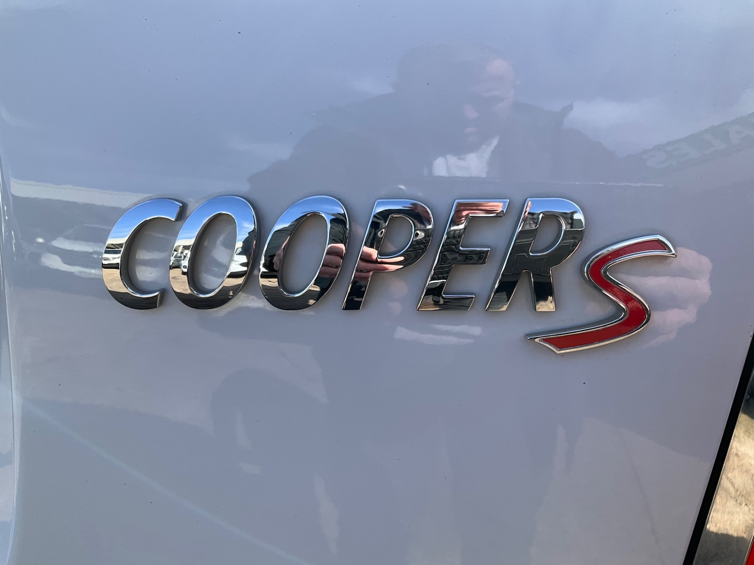 Used MINI Countryman 2017 for sale - 77504897: Photo 15