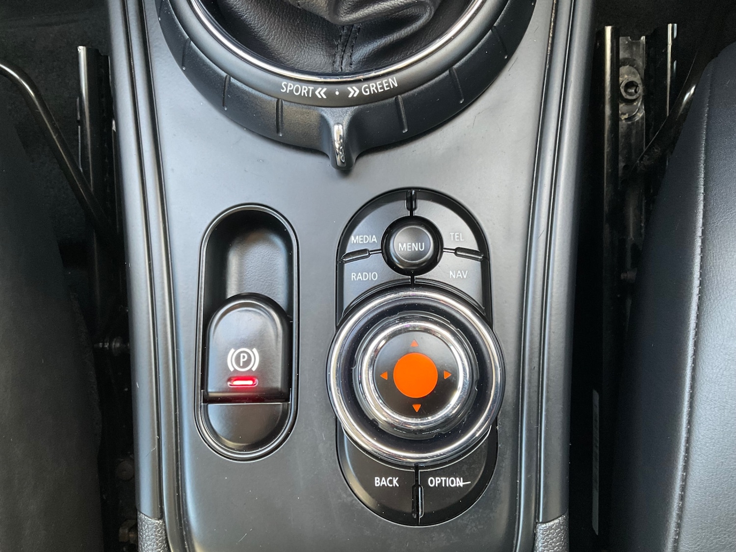 Used MINI Countryman 2017 for sale - 77504897: Photo 21