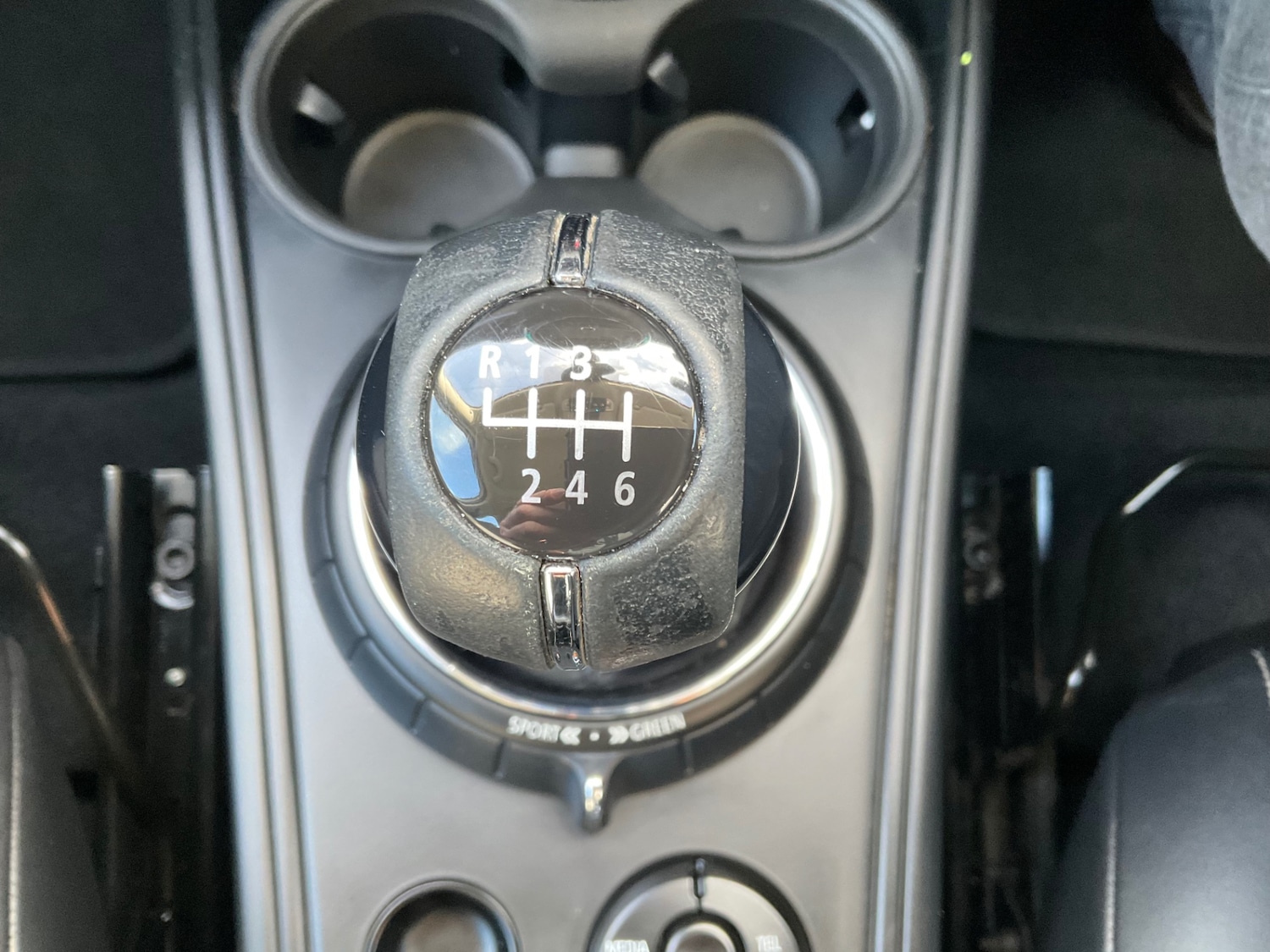 Used MINI Countryman 2017 for sale - 77504897: Photo 23