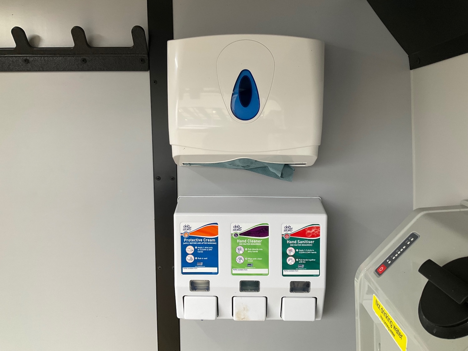 Used Ford Transit 2022 for sale - 76114437: Photo 13