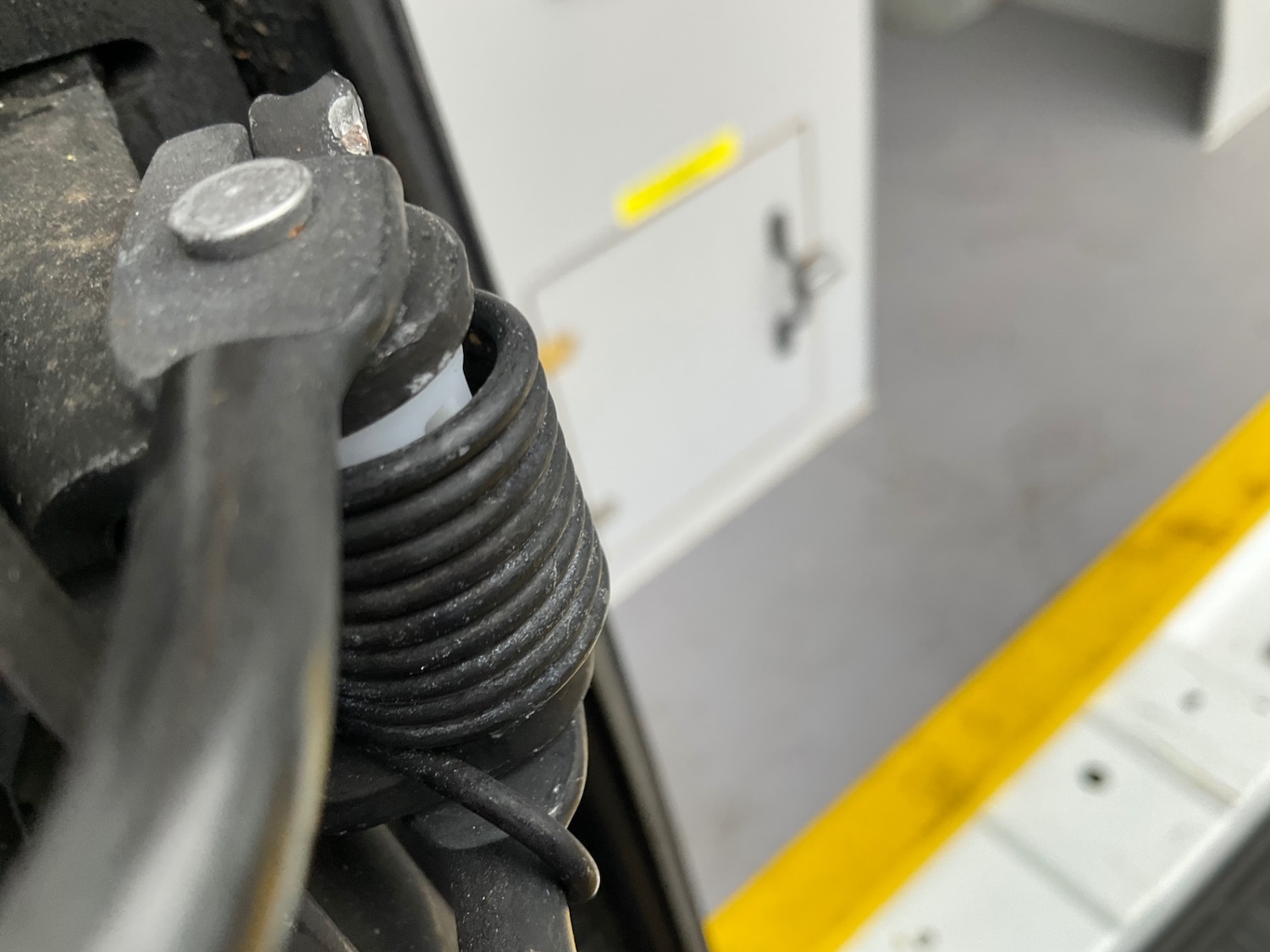 Used Ford Transit 2022 for sale - 76114437: Photo 14