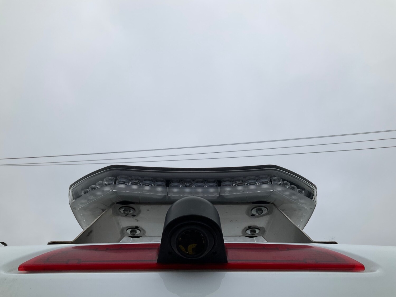 Used Ford Transit 2022 for sale - 76114437: Photo 22