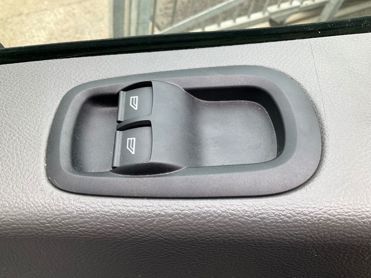 Used Ford Transit 2022 for sale - 76114437: Photo 23