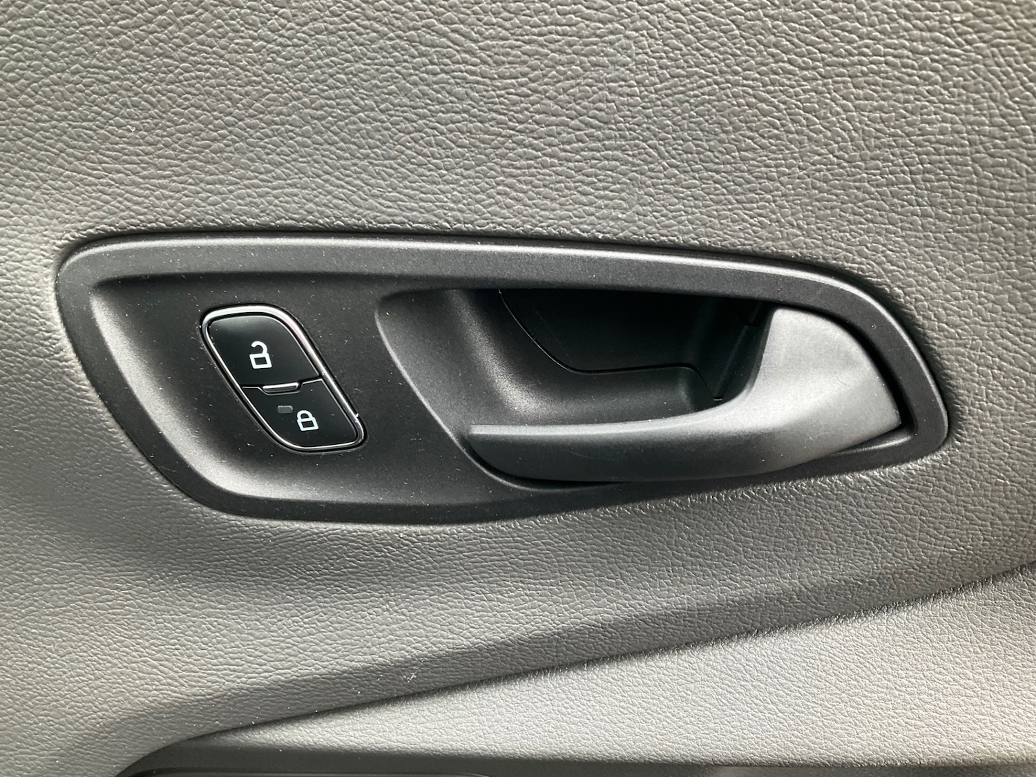 Used Ford Transit 2022 for sale - 76114437: Photo 24