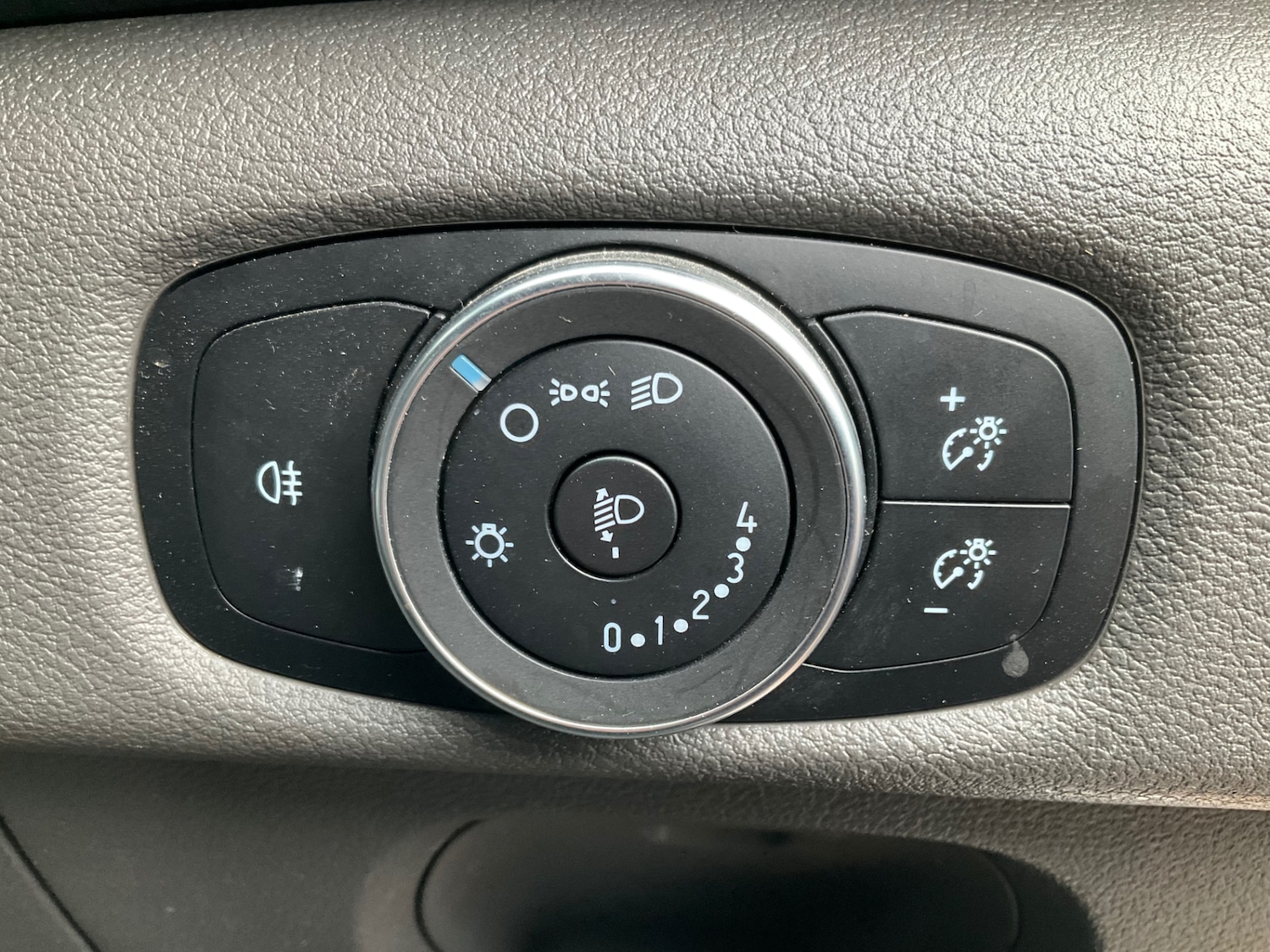 Used Ford Transit 2022 for sale - 76114437: Photo 25