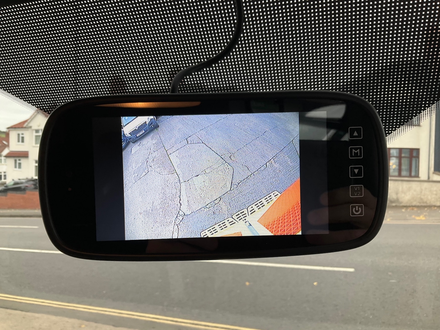 Used Ford Transit 2022 for sale - 76114437: Photo 26