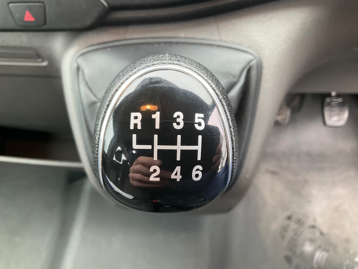 Used Ford Transit 2022 for sale - 76114437: Photo 28