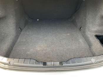 Used BMW 5 Series 2013 for sale - 74769872: Photo