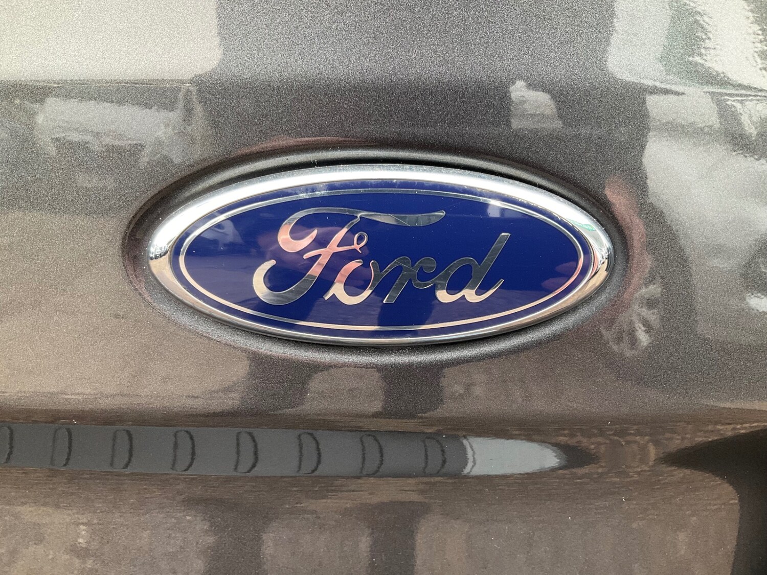 Used Ford Transit Custom 2021 for sale - 76117231: Photo 13