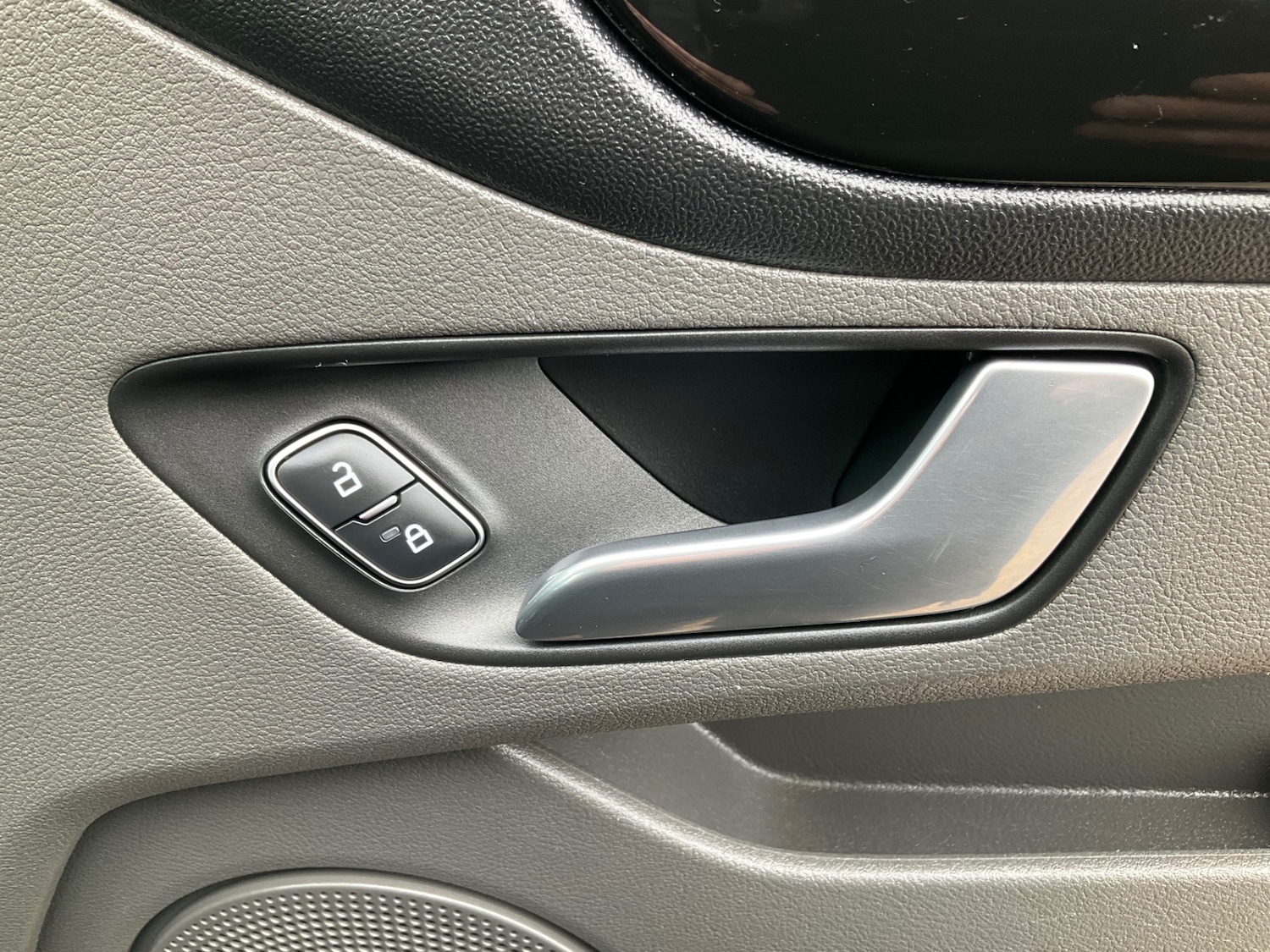 Used Ford Transit Custom 2021 for sale - 76117231: Photo 16