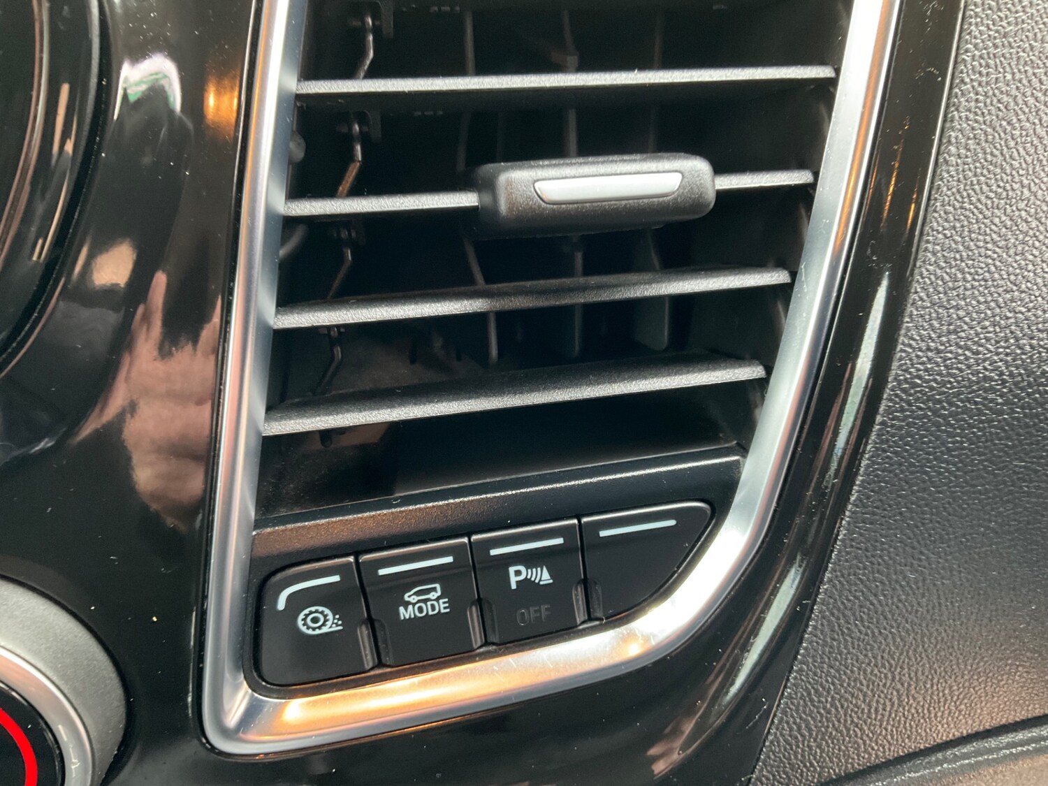 Used Ford Transit Custom 2021 for sale - 76117231: Photo 20