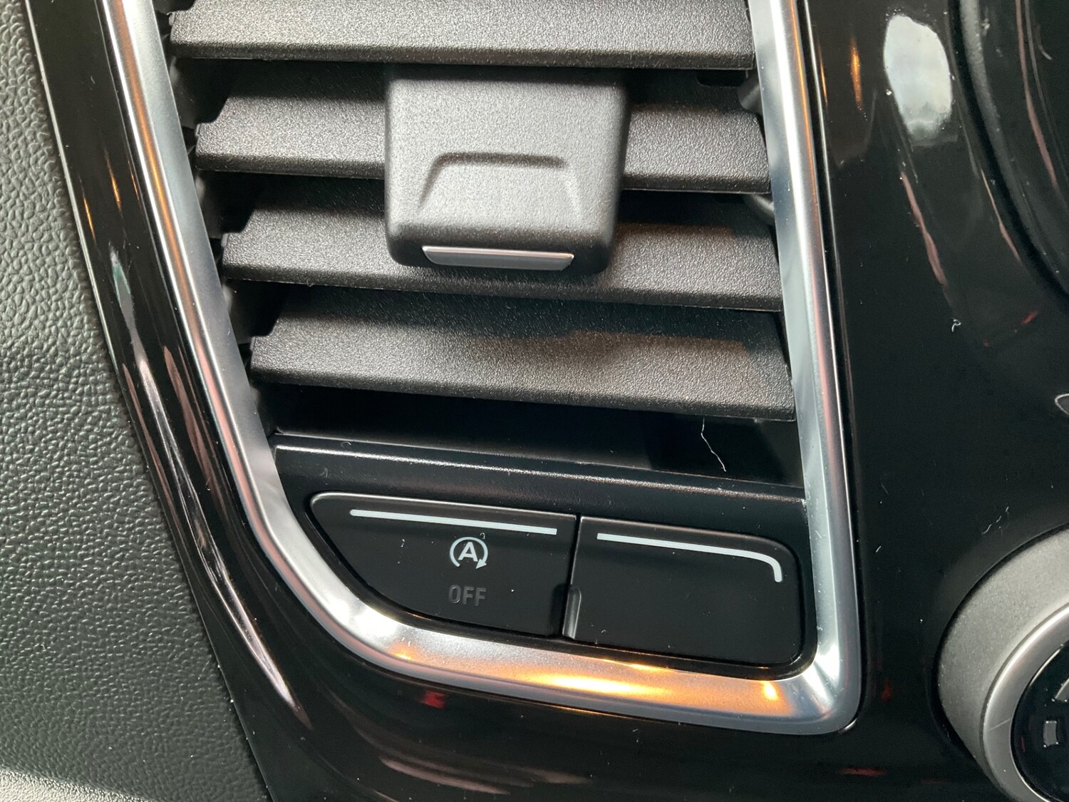 Used Ford Transit Custom 2021 for sale - 76117231: Photo 21