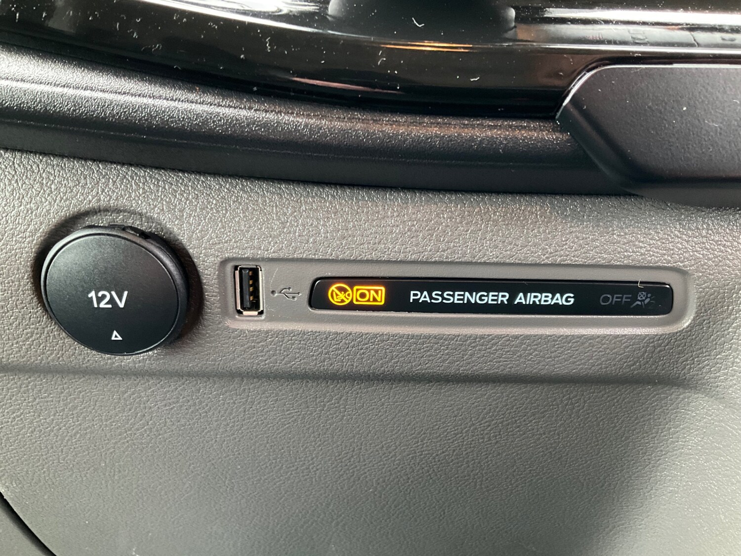 Used Ford Transit Custom 2021 for sale - 76117231: Photo 22