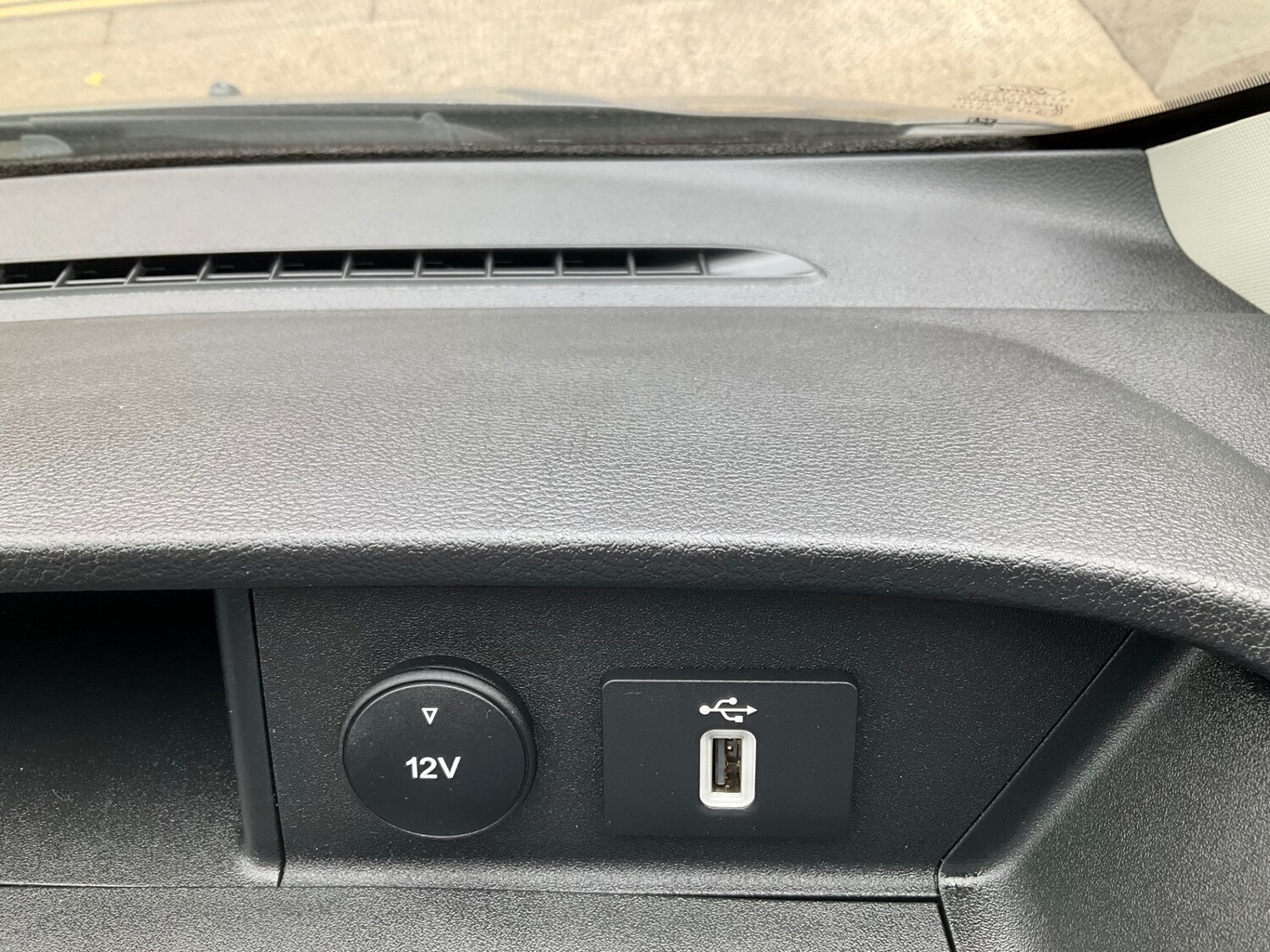 Used Ford Transit Custom 2021 for sale - 76117231: Photo 23