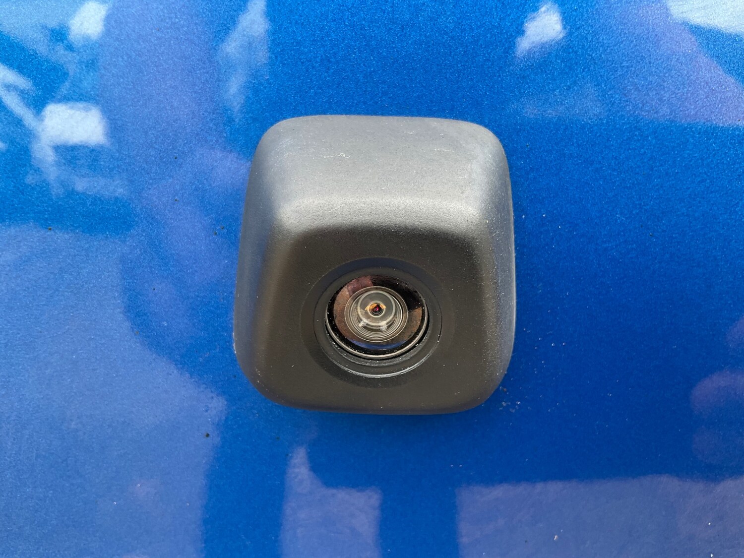 Used Volkswagen Transporter 2021 for sale - 75170414: Photo 16