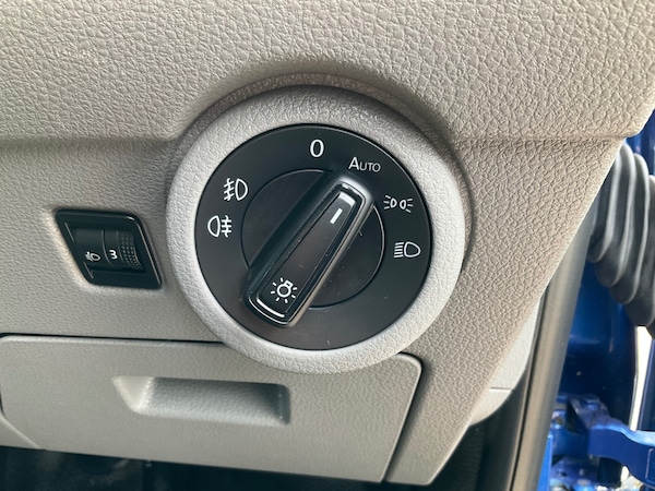Used Volkswagen Transporter 2021 for sale - 75170414: Photo 19