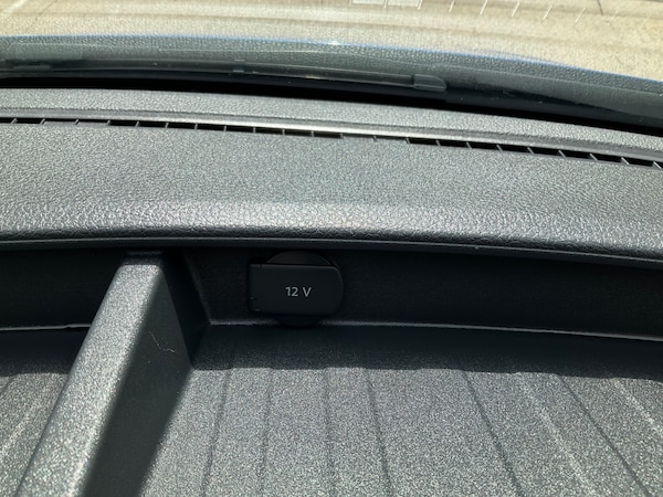 Used Volkswagen Transporter 2021 for sale - 75170414: Photo 27