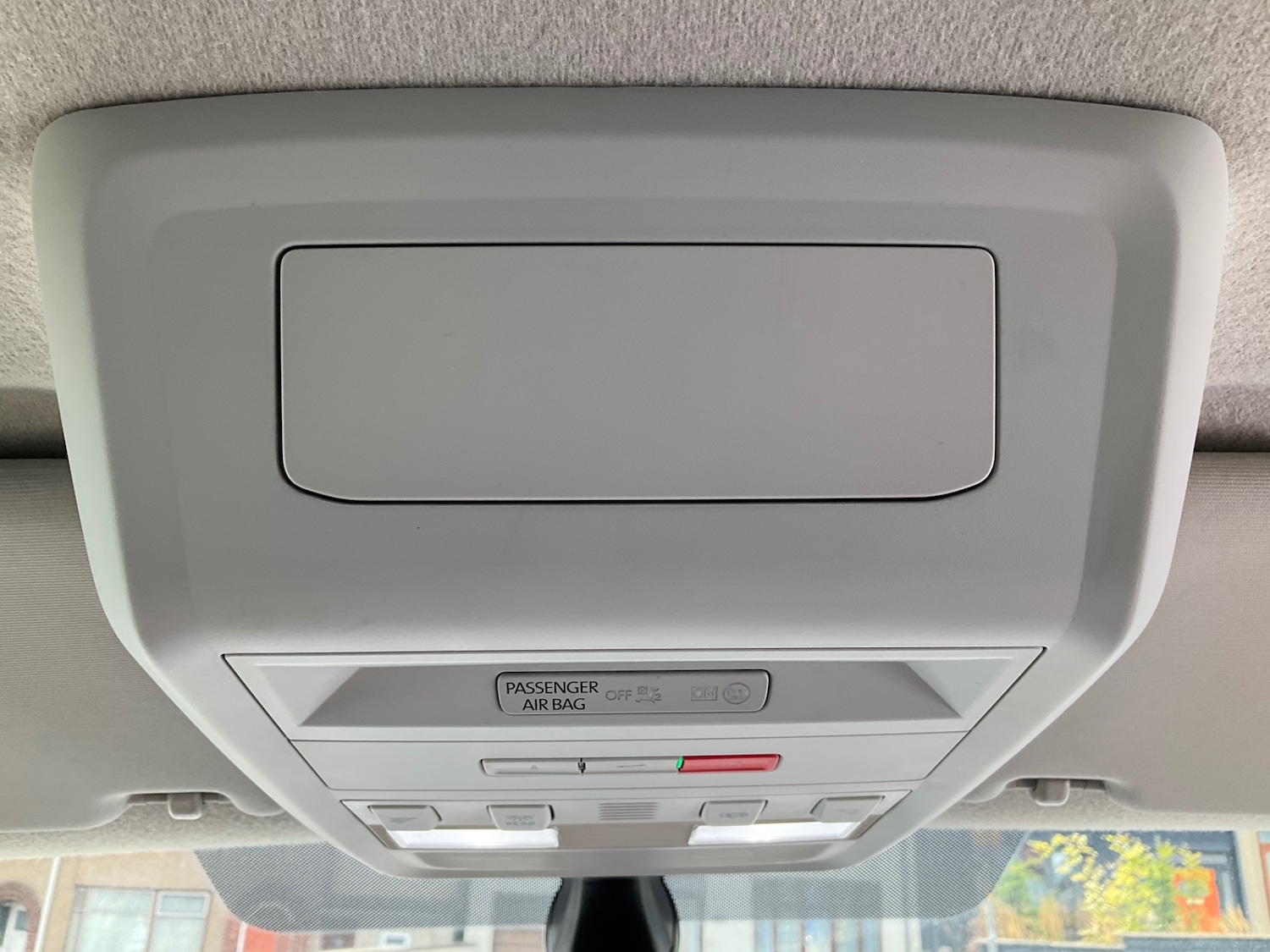 Used Volkswagen Transporter 2021 for sale - 75170414: Photo 28