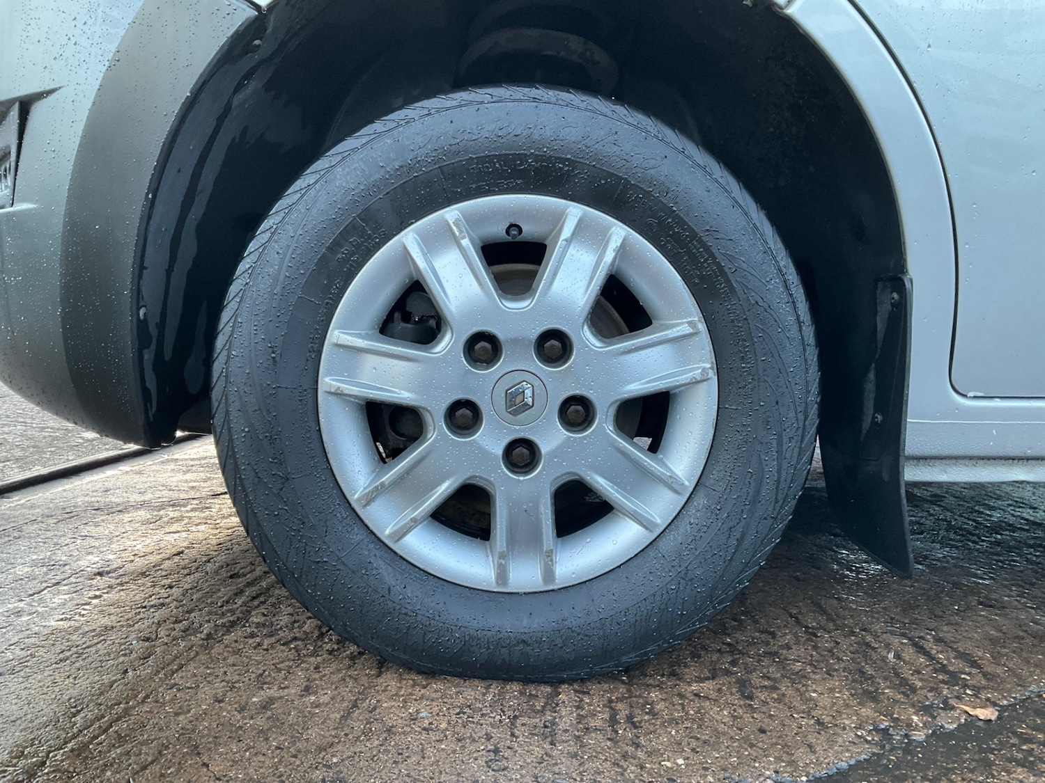 Used Renault Master 2019 for sale - 76693300: Photo 12