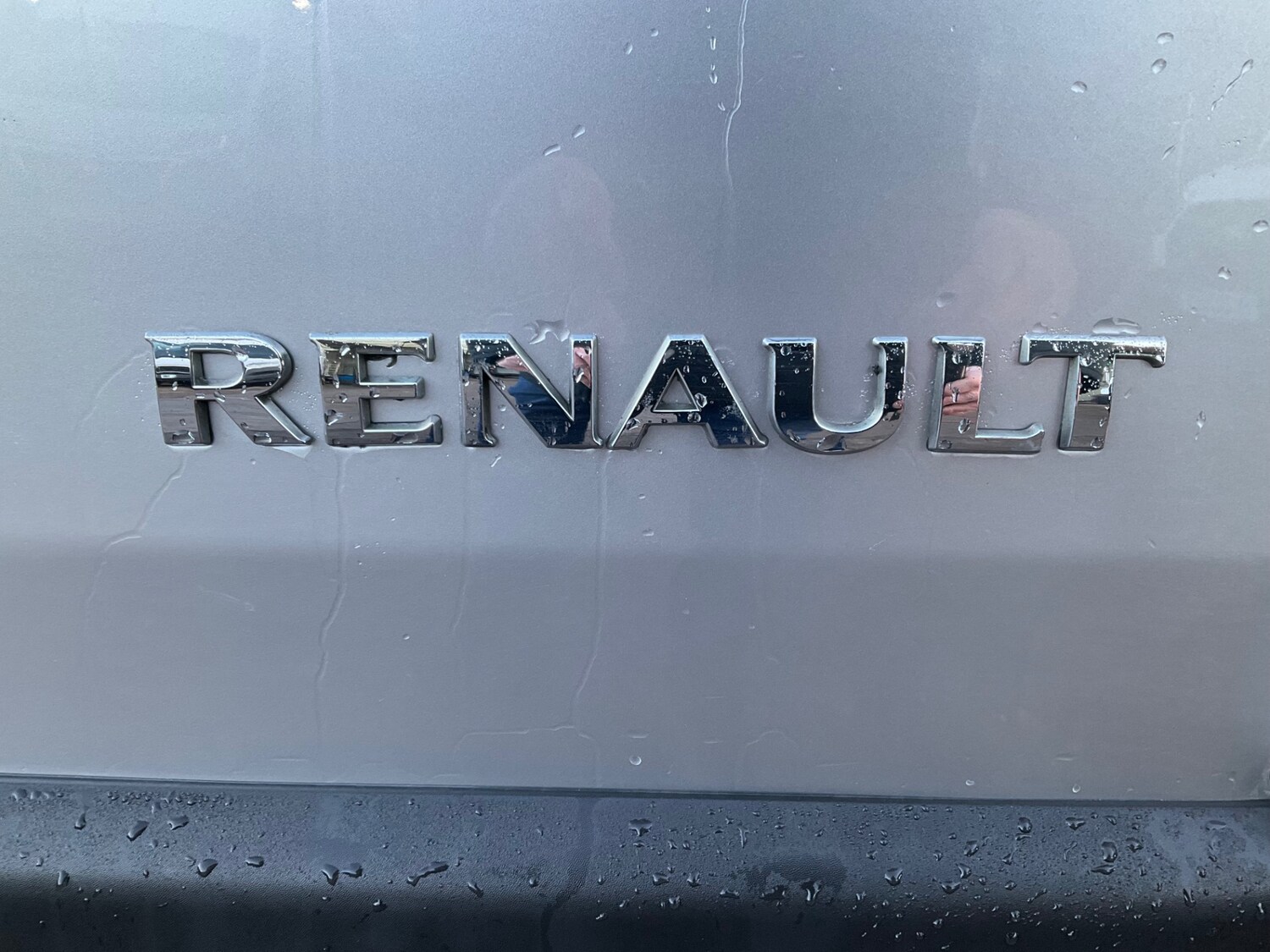 Used Renault Master 2019 for sale - 76693300: Photo 13